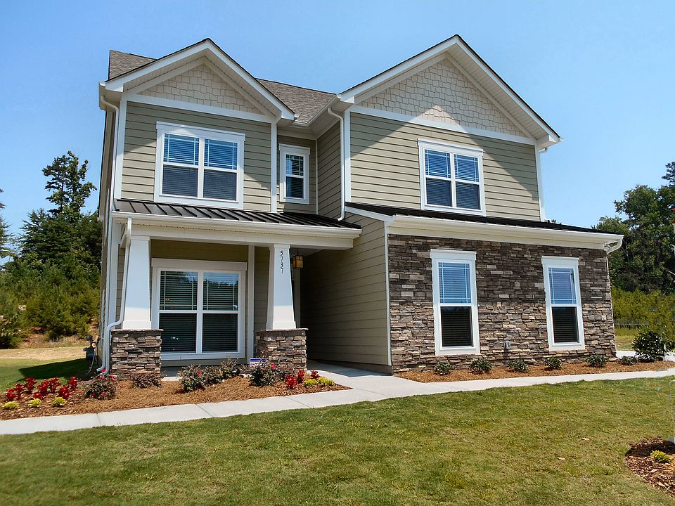 1st image of 5737 McClintock Dr