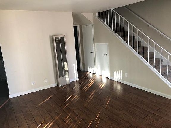 5th image of 2715 Joseph Ave #1