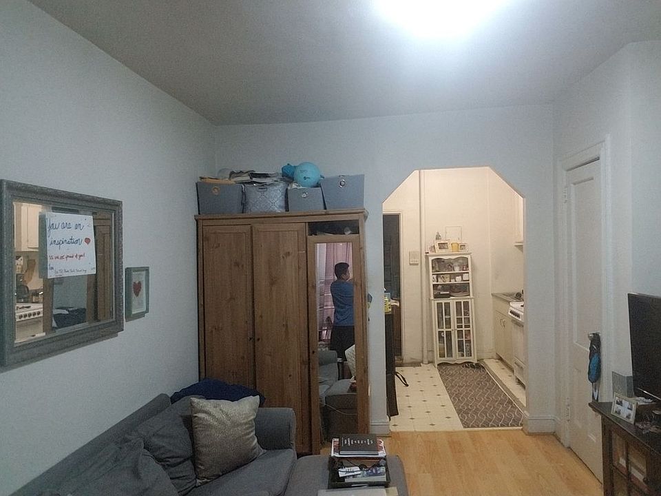 1st image of 1164 1st Ave APT 4D