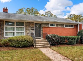 1003 Andover Rd, Charlotte, NC 28211