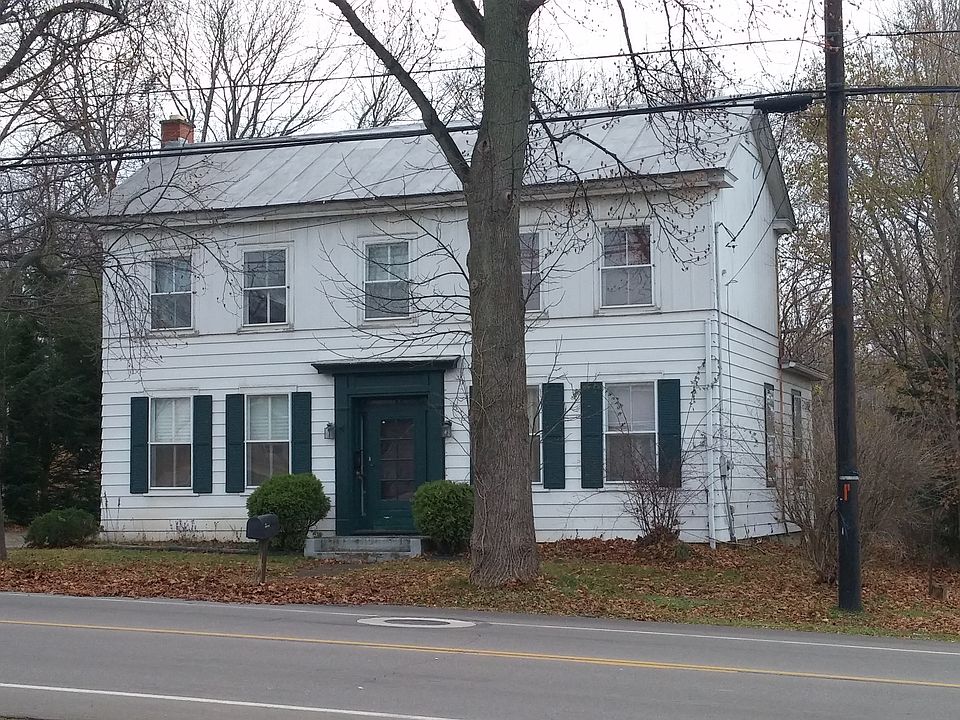 1st image of 54 S Mechanic St