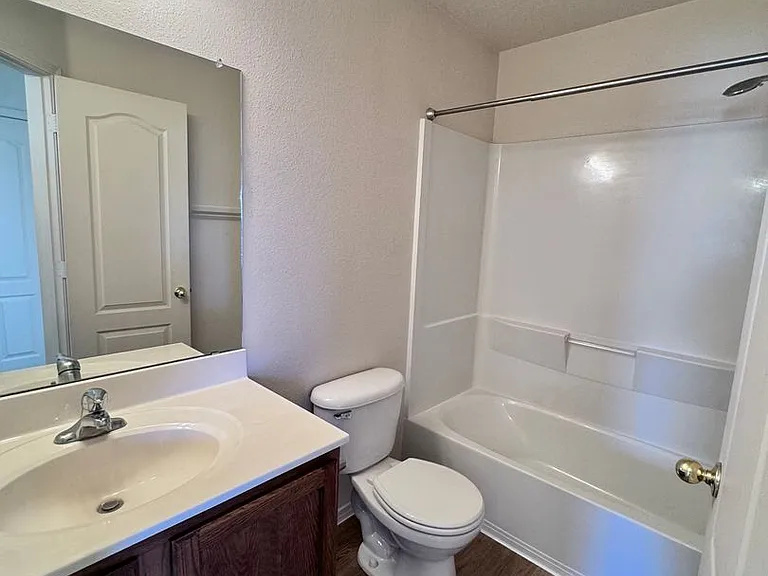 750 Deerbrush Ct SW — Photo 20