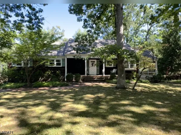 961 Sunset Rdg, Bridgewater Twp., NJ 08807