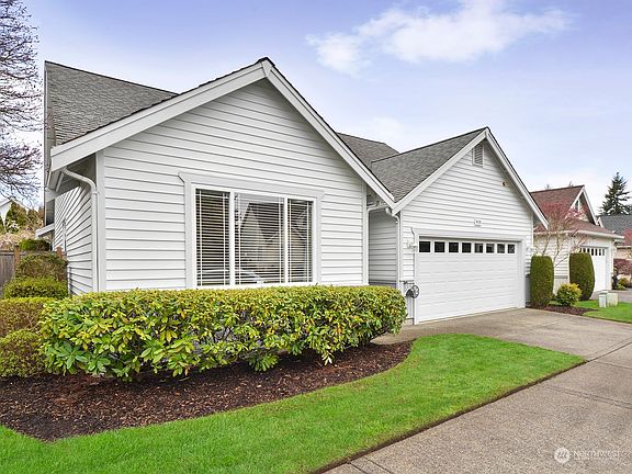 2nd image of 9128 169th Street E