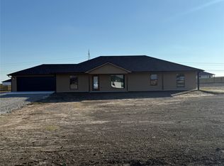 150 Private Road 24971, Brookston, TX 75421