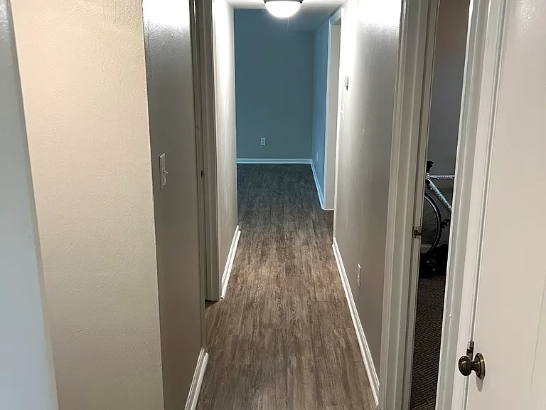 944 Floyd Ave SW #A — Photo 11
