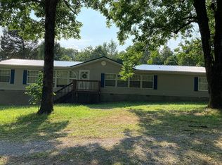 1681 Union Rd, Dickson, TN 37055