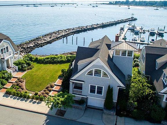 5th image of 2 Stonington Cmns