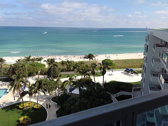 3rd image of 5151 Collins Ave APT 1119