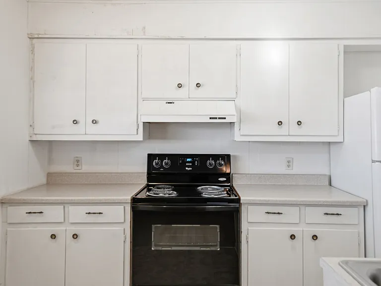 1601 Berry St #1 — Photo 8