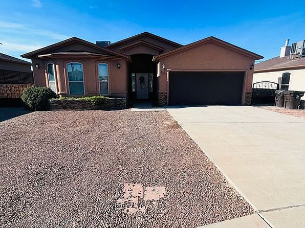 536 El Cerro Dr