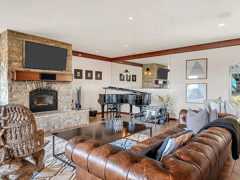 287 Laureles Grade Rd — Photo 27