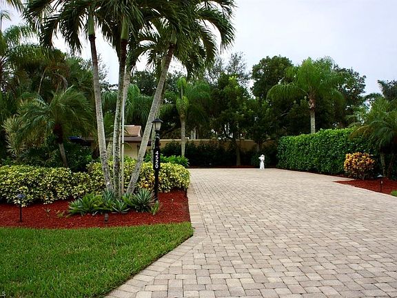 3rd image of 4520 Southern Breeze Dr Lot 1