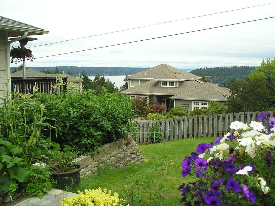 2nd image of 2812 Kelsey Ln