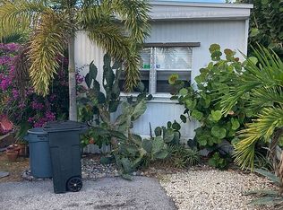 11411 SE Federal Hwy #53, Hobe Sound, FL 33455