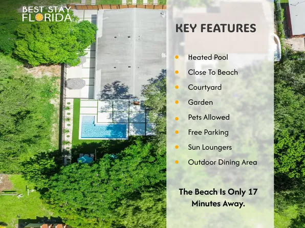 (undisclosed Address), Miami, FL 33127