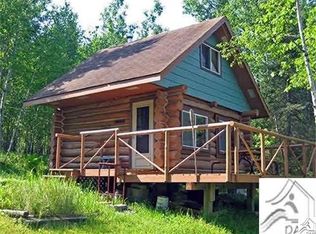 1769 Pine Street Rd, Ely, MN 55731