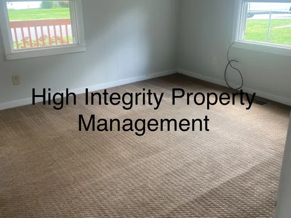 260 Curtis St, Elmira, NY 14904