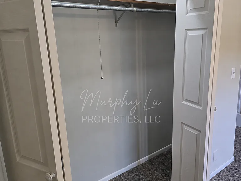 1601 Tamara Dr — Photo 15
