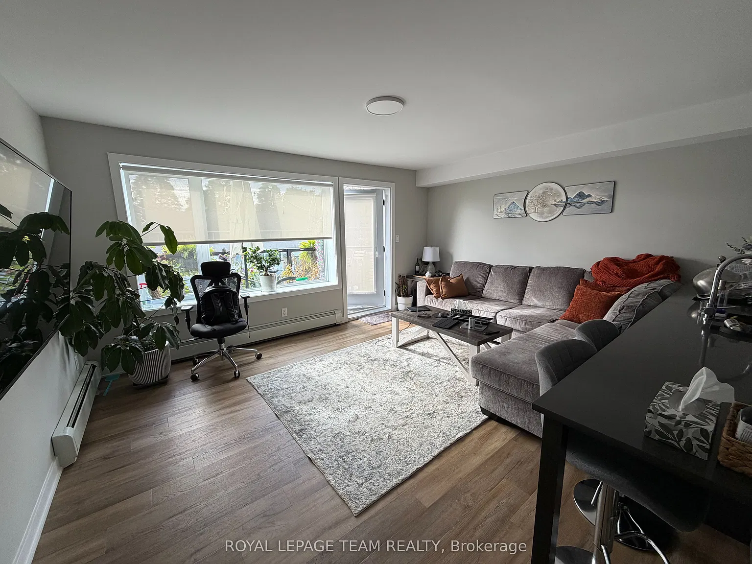 1 bed, $1,800 — Photo 2