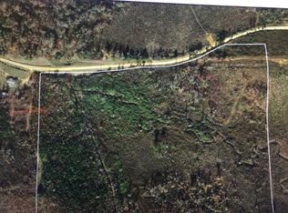 Pearson Rd, Stewart, MS 39767