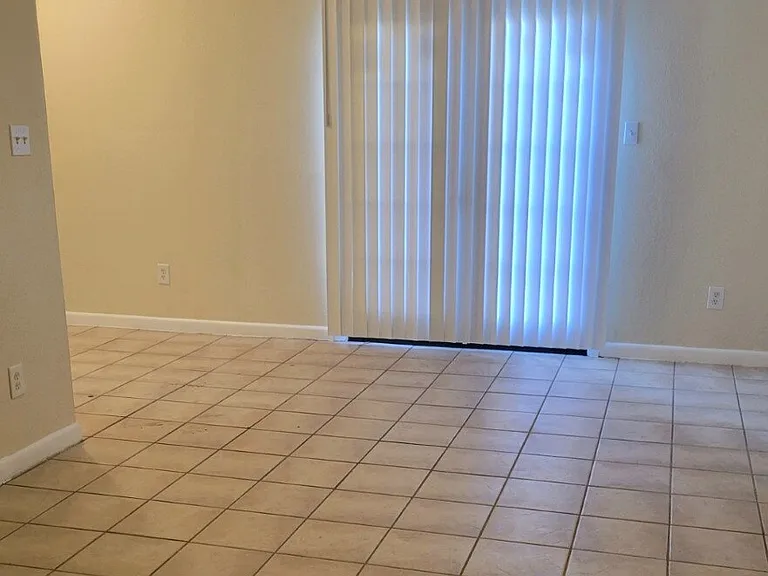 8221 Sam Rayburn Dr #101 — Photo 2