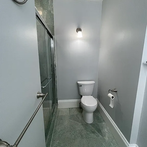 486 Shawmut Ave #1 — Photo 8