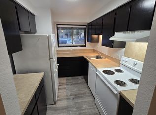 404 SW 1st St APT 5, Battle Ground, WA 98604