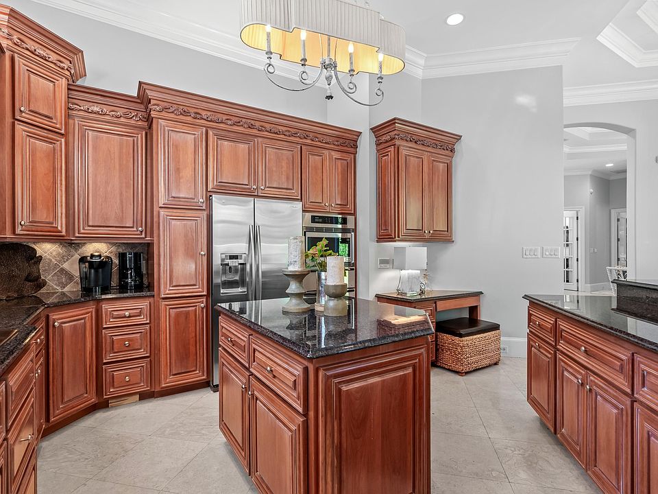Visiera Myrtle Beach - Cotone Spazzolato Con Chiusura In Velcro