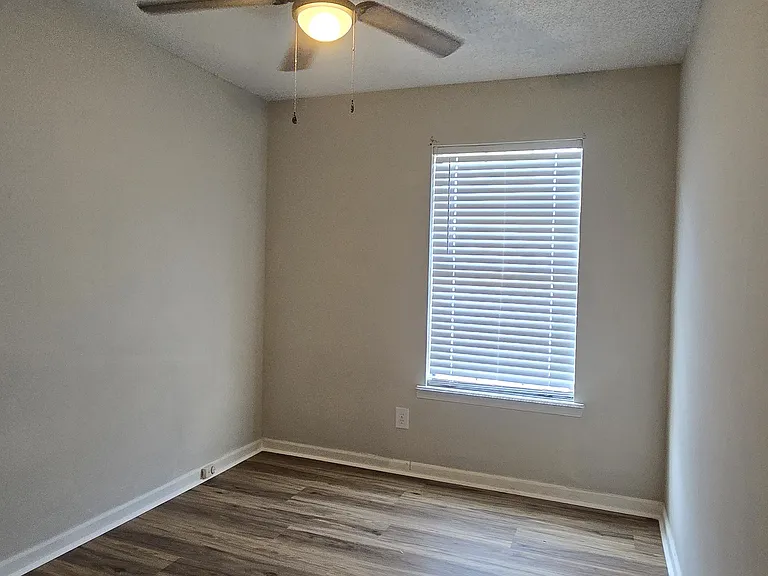 41 Sand Dollar Ln — Photo 14