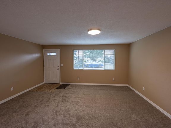 5th image of 3600 A St APT 32