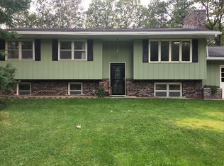 59 Stonegate Dr, Marquette, MI 49855