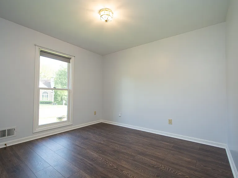 2708 Antone Pkwy — Photo 26