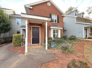 5206 Amity Springs Dr, Charlotte, NC 28212