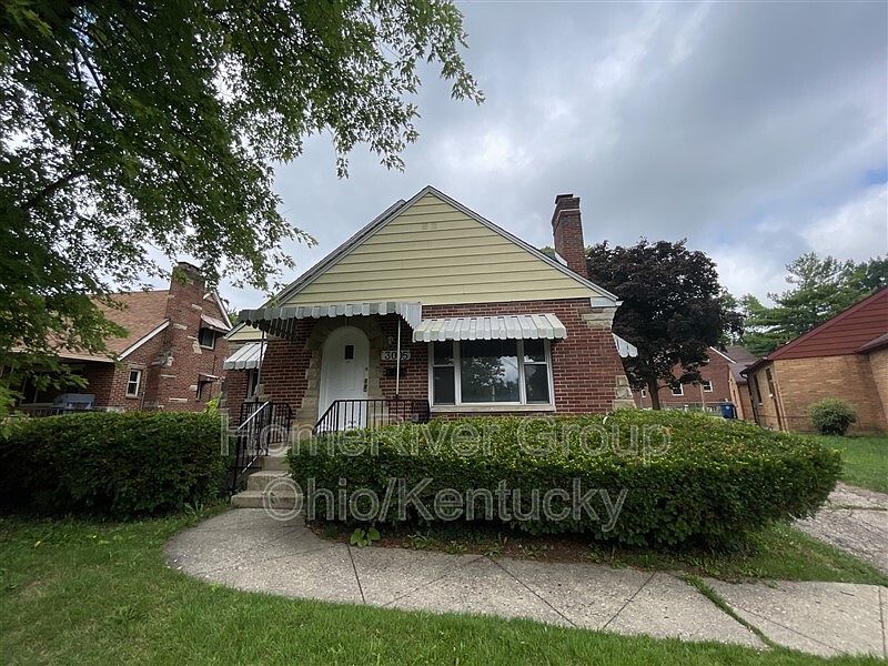 1st image of 3005 Otterbein Ave