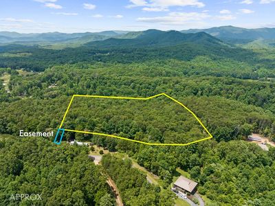 0 Crawford Rd, Mc Caysville, GA, 30555