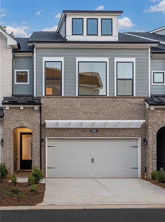 1st image of 1100 Harper Dr #31