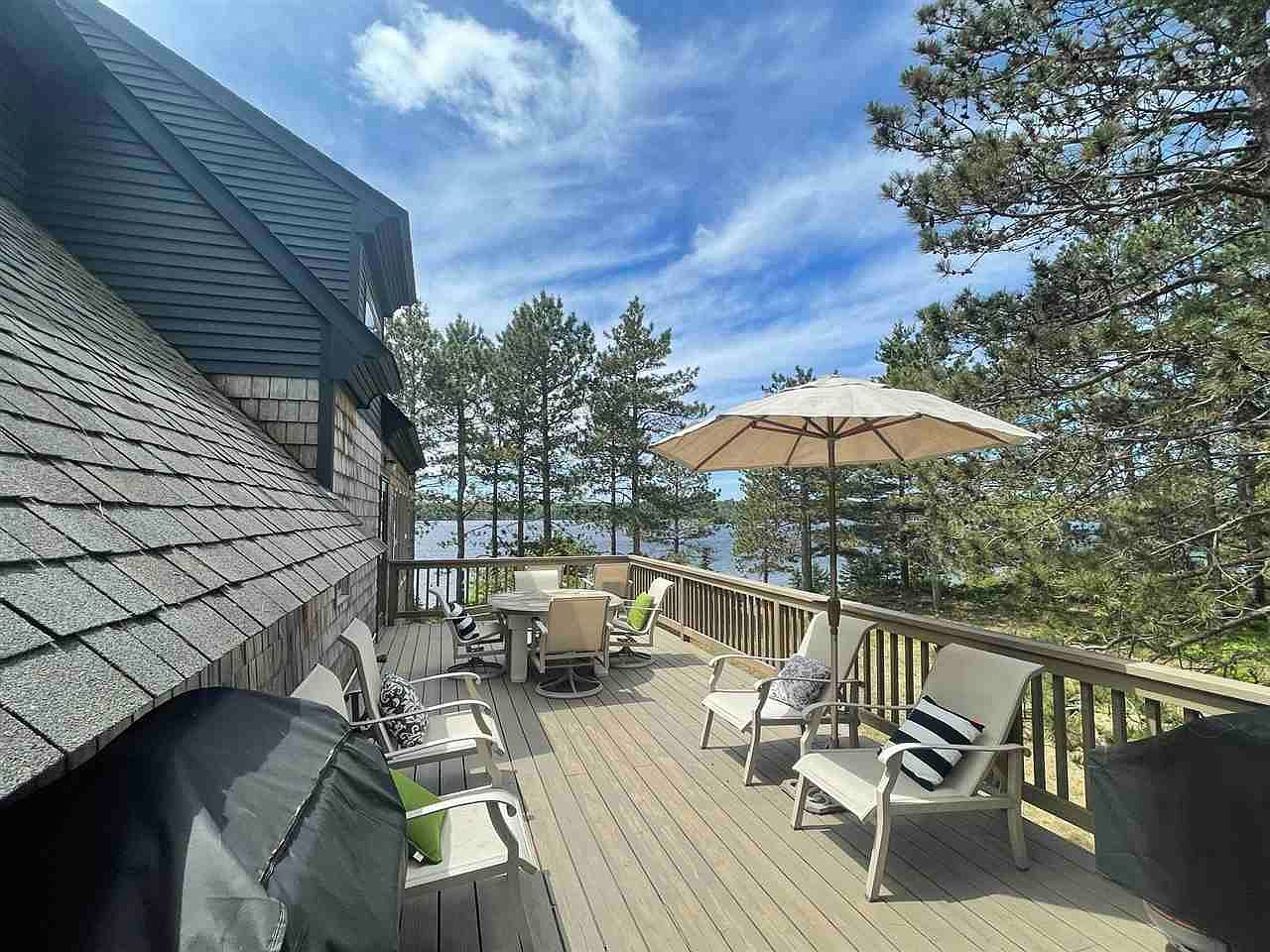 26900 Whitetail Trl, Beaver Island, MI 49782 MLS 468891 Zillow