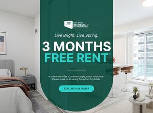 65 Lillian St, Toronto, ON