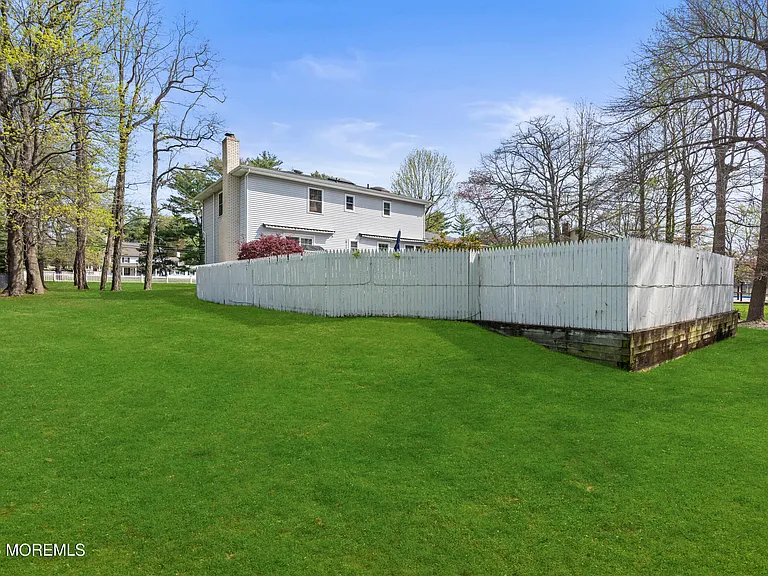 704 Deal Rd — Photo 46
