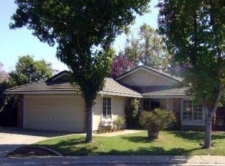 992 Lanigan Ct, Galt, CA 95632