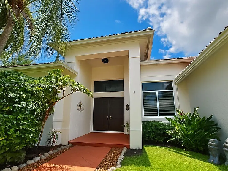 2686 Palmer Pl — Photo 8