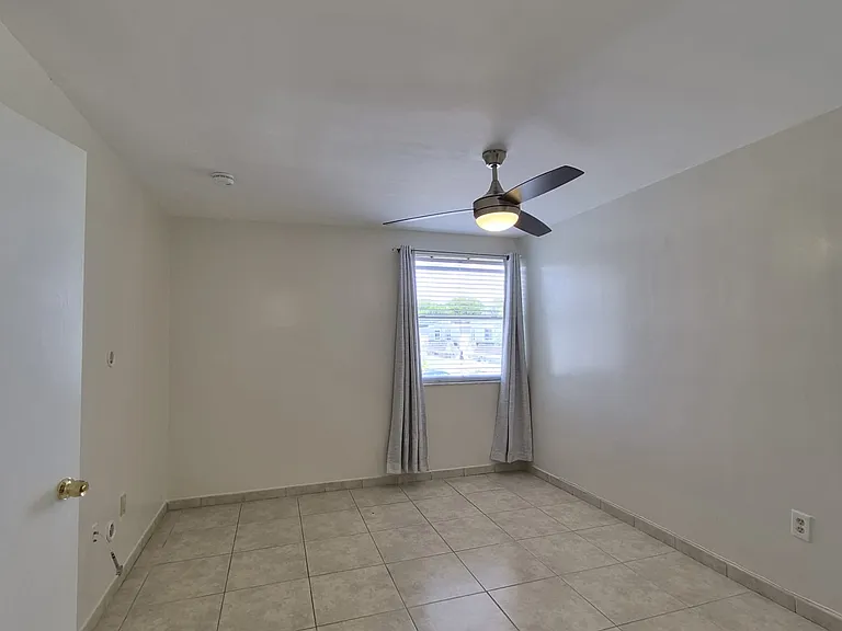 6840 SW 45th Ln #255 — Photo 11
