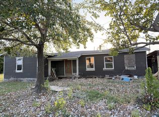 803 N Us Highway 69, Celeste, TX 75423