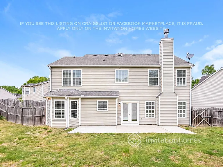 1751 Sydney Mill Ct — Photo 16