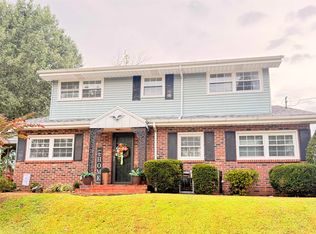 3300 W Michigan St, Evansville, IN 47712