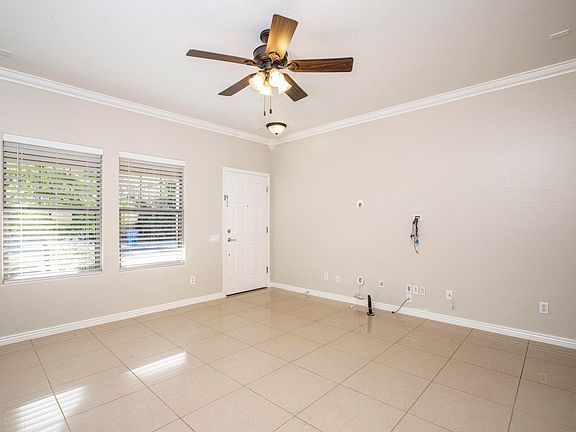 3rd image of 2040 W Le Marche Ave