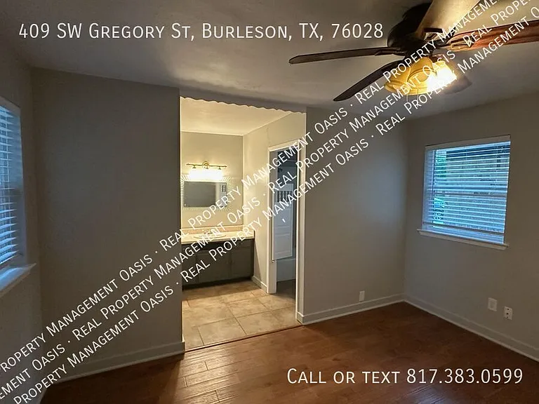 409 SW Gregory St — Photo 10