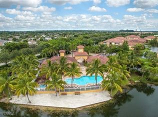 15585 Ocean Walk Cir APT 216, Fort Myers, FL 33908