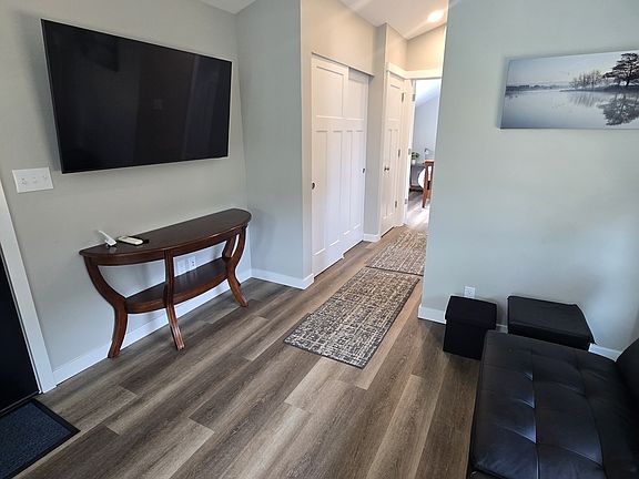 4th image of 26131 166th St SE